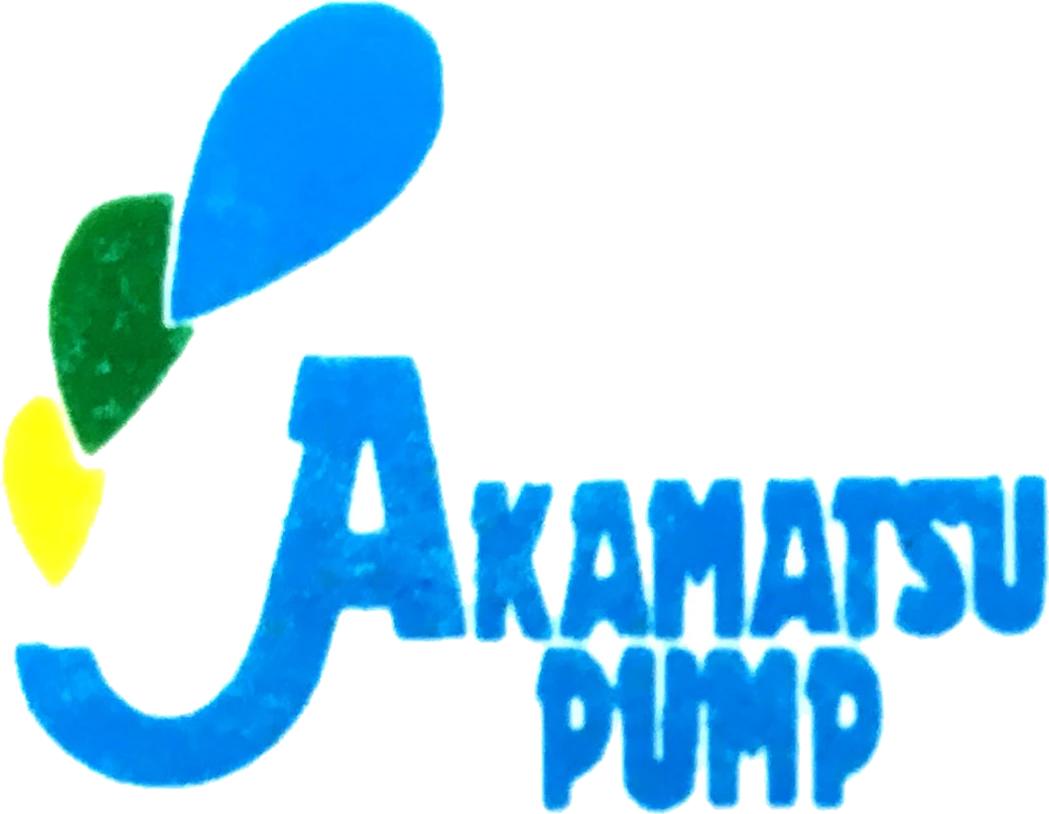 株式会社ヒット ロゴ