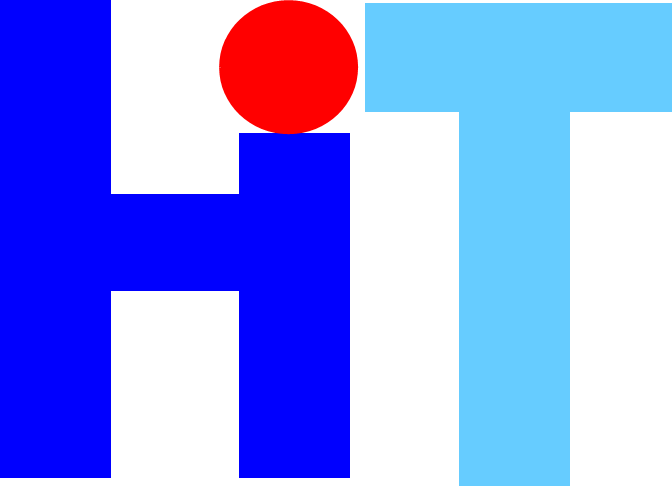 株式会社APテクニカル ロゴ